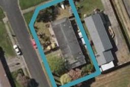 1 Lockheed Place, Onerahi, Whangārei