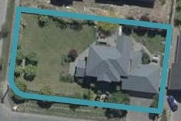 27 Hussey Road, Harewood, Christchurch