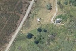 459A Motukiore Road, Horeke, Okaihau