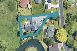 4 Egmont Road, Ngongotaha, Rotorua