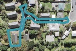 25 Springside Place, New Lynn, Auckland