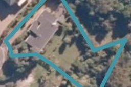 36 Ewing Grove, Acacia Bay, Taupo