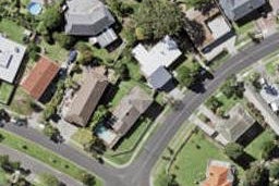 2B Fratley Avenue, Farm Cove, Auckland