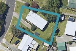 14 Gilfillan Drive, Katikati, Katikati