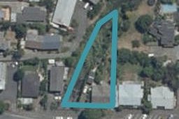 131 Nile Street, Nelson, Nelson