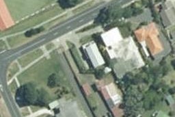 29A Wallis Street, Raglan, Raglan
