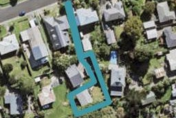 8B Melba Street, Beach Haven, Auckland