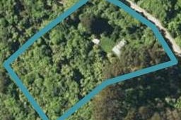 57 Tirimoana Terrace, Anakiwa, Linkwater