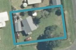 2 Moerua Street, Marokopa, Piopio