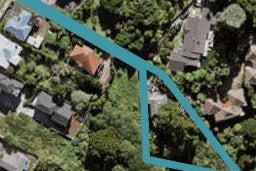 228 Hillsborough Road, Hillsborough, Auckland