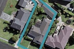 25 Stella Drive, Clarks Beach, Clarks Beach