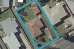 137 College Street, Awapuni, Palmerston North