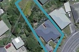 3 Kenmore Street, Newlands, Wellington