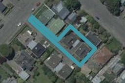4/140 Tancred Street, Linwood, Christchurch