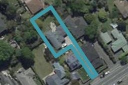 191 Blighs Road, Strowan, Christchurch