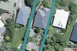 121 Makara Road, Karori, Wellington