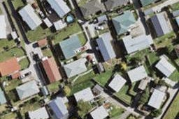 73A Templeton Place, Clendon Park, Auckland