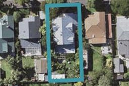 12 Burgess Road, Devonport, Auckland