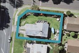 37 Stanniland Street, Sunnyhills, Auckland