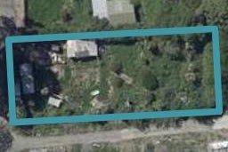 21 Butts Valley Road, Heathcote Valley, Christchurch