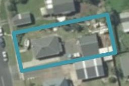 116 Kuranui Street, Thames, Thames