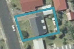 116 Centennial Avenue, Thames, Thames