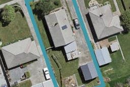 349 St Andrew Street, Glengarry, Invercargill