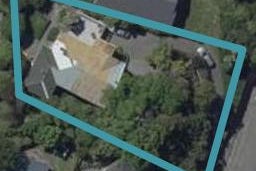 16 Rossmore Terrace, Cashmere, Christchurch