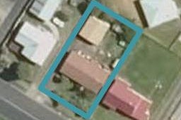 23 Grigg Street, Kaitaia, Kaitaia