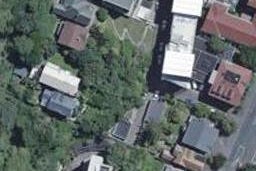 3 Maurice Terrace, Te Aro, Wellington