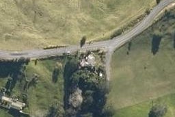 748 Snooks Road, Maungakaramea, Maungakaramea