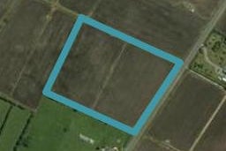 708 One Tree Point Road, RUAKAKA, Ruakaka