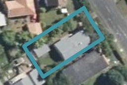 41 Park Road, Belmont, Lower Hutt