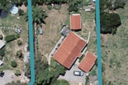 386 Oxford Road, Fernside, Rangiora