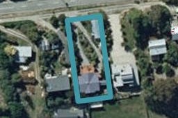 139 Lakeview Terrace, Lake Hawea, Wanaka