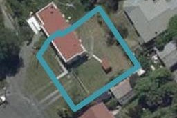32 Bounty Street, Bryndwr, Christchurch