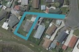 16 Jura Place, Woolston, Christchurch