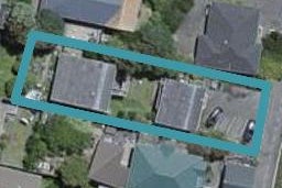 4/172 Ohiro Road, Brooklyn, Wellington