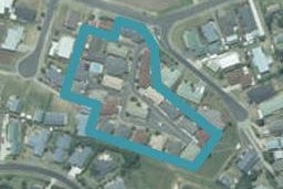 18/2 Mayfair Close, Whitianga, Whitianga
