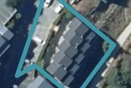 255 Frankton Road, Queenstown, Queenstown