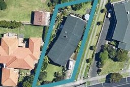 67 Levers Road, Matua, Tauranga