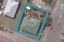 18A Aln Street, Oamaru