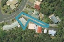 19A Te Haumi Drive, Paihia, Paihia
