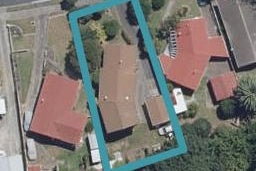 36 Tongariro Street, Chartwell, Hamilton