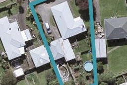 29 Hurdon Street, Hurdon, New Plymouth