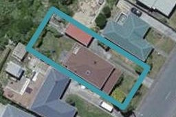 12 Quebec Street, Kingston, Wellington