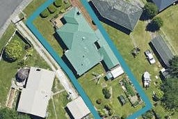 72 Kea Street, Selwyn Heights, Rotorua