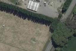 1 Polish Lane, Marshland, Christchurch