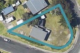 78 SHAW ROAD , Waihi Beach, Wahi