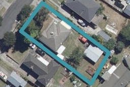 57 Masefield Drive, Enderley, Hamilton